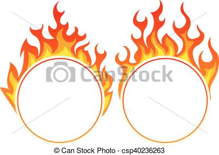 450x319 Crown Fire Fun Pics Images