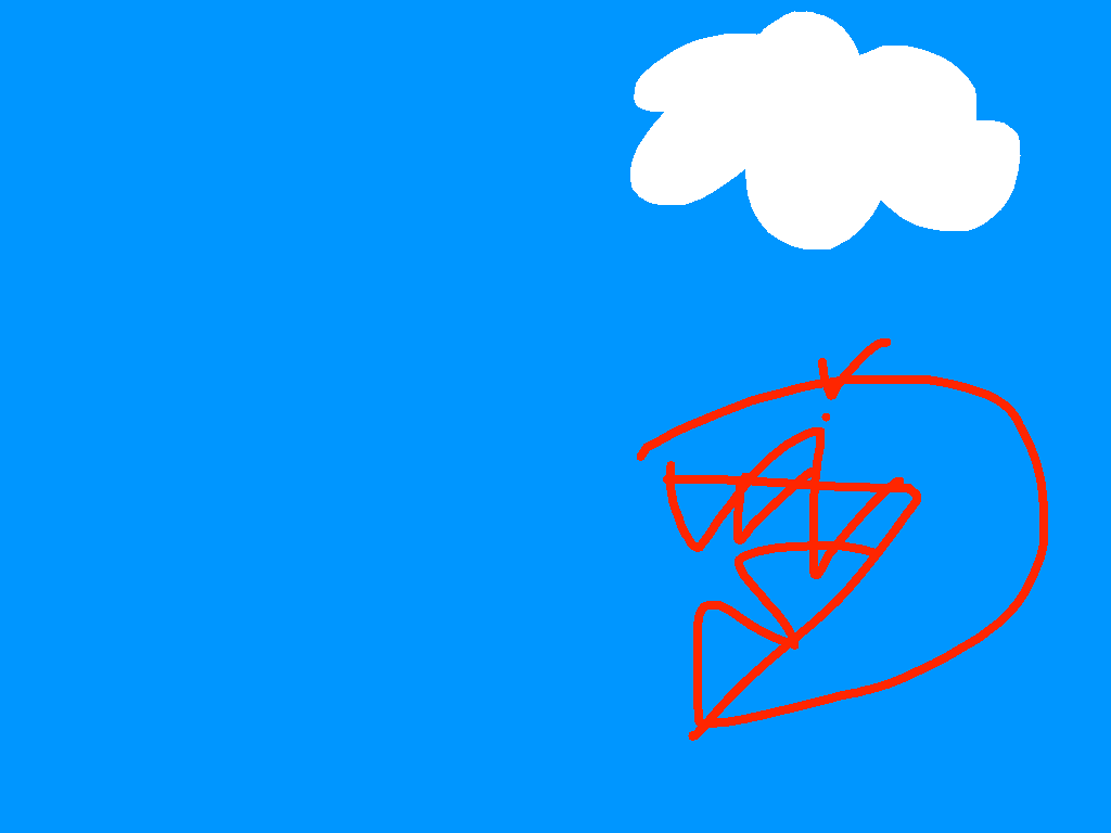 1024x768 Fire Tynker