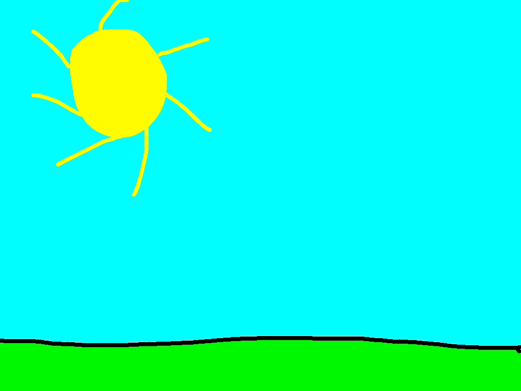 1024x768 ima fire mah lazer tynker