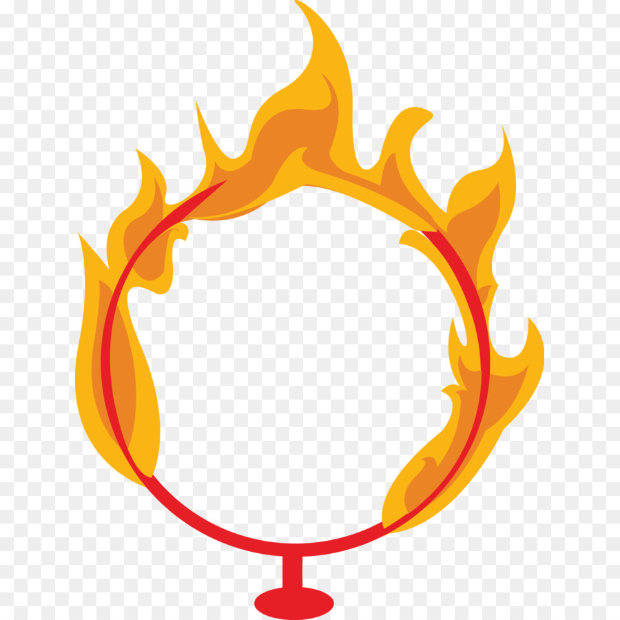 900x900 Circus, Drawing, Illustration, Transparent Png Image Clipart