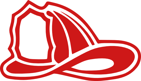 600x345 Fire Helmet Clipart Red Fire Helmet Clip Art
