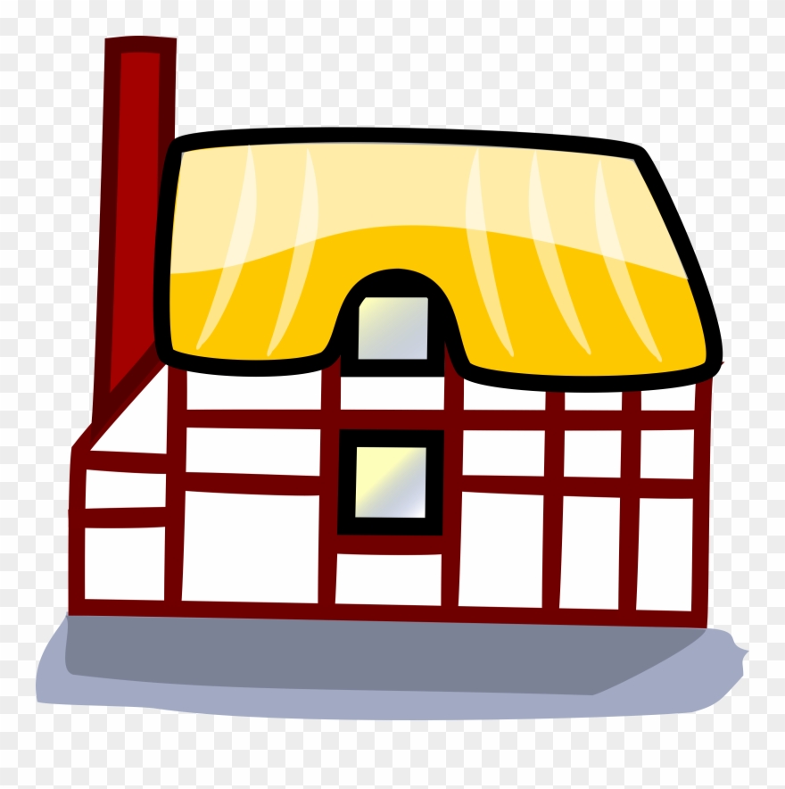 880x884 building burning house combustion drawing