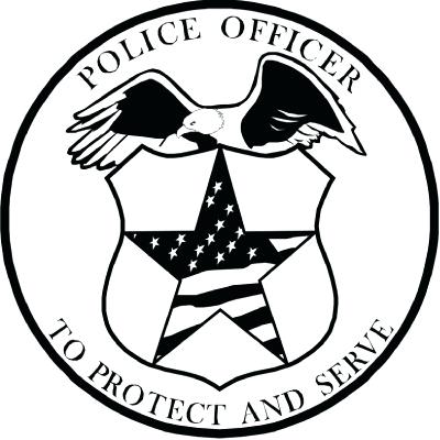 400x400 Fire Department Logo Template Set Of Emblems And Badges Vector Red