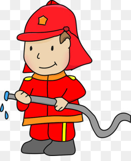 260x320 Mickey Mouse Donald Duck Firefighter Logo