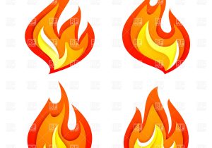 300x210 Drawing Of Fire Fire Design Drawing At Getdrawings Free