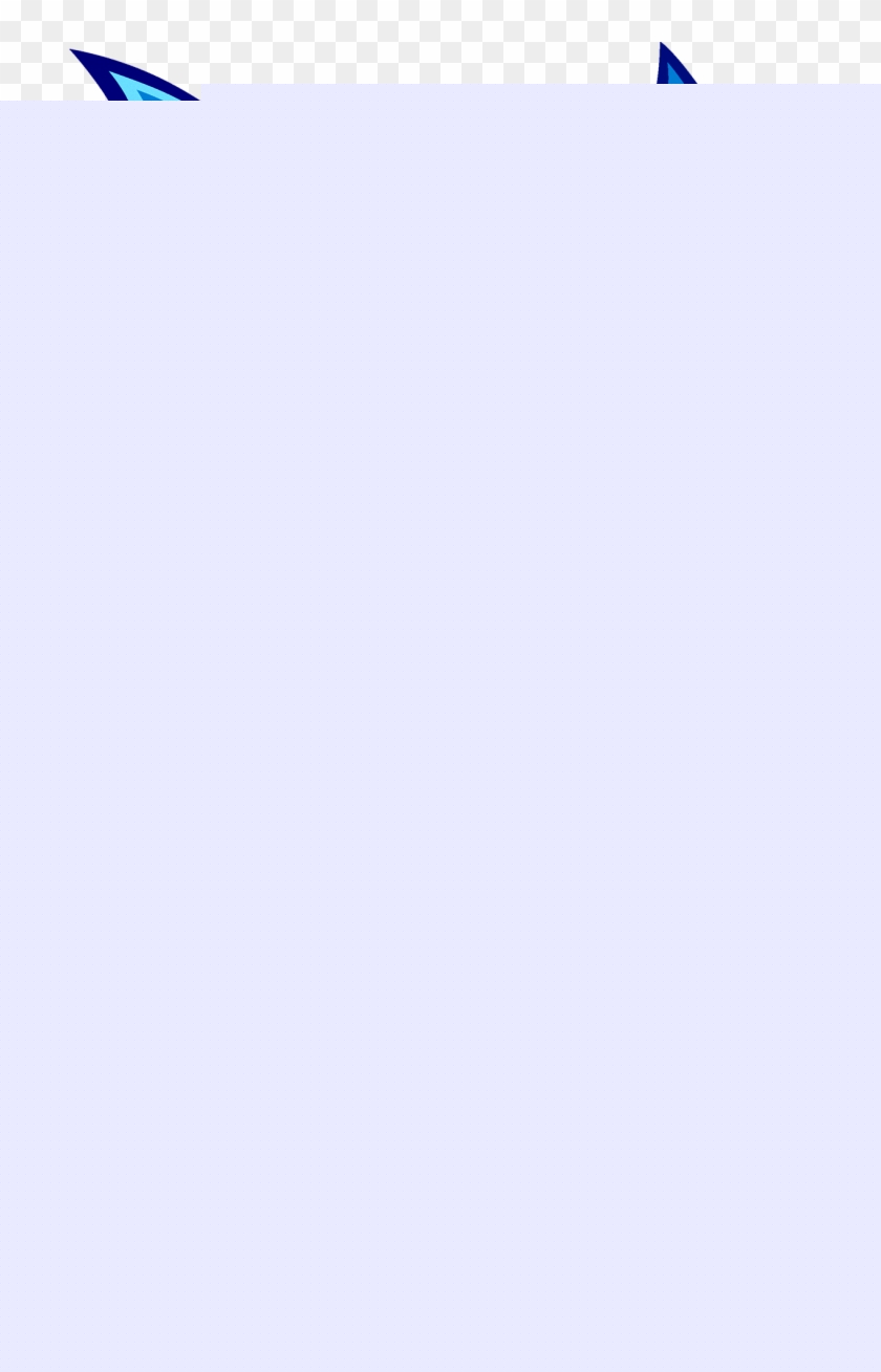 840x1309 Flame Fire Drawing Clip Art