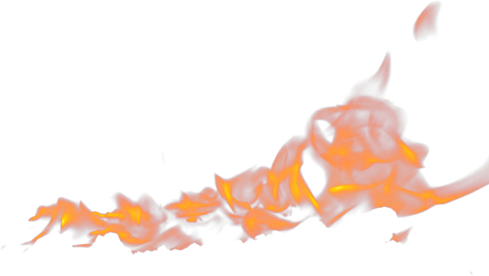 1693x955 Collection Of Free Drawing Flames Design Download On Ui Ex