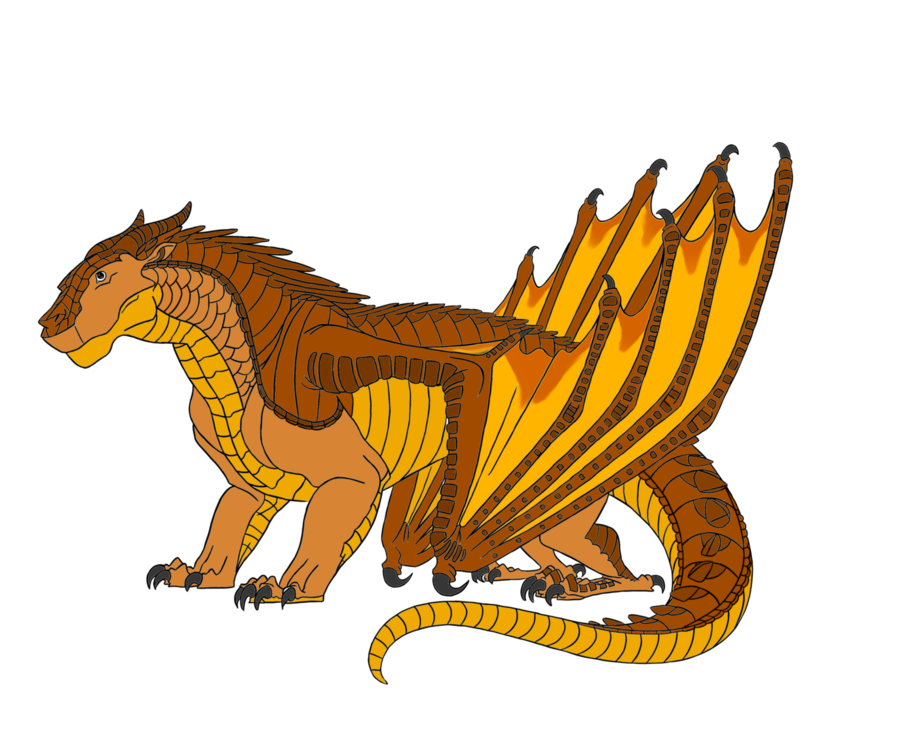 900x750 Dragon, Drawing, Wildlife, Transparent Png Image Clipart Free