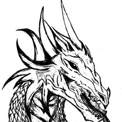 250x250 Dragon Age Drawings All Wings Of Fire Super Cool In Pencil Awesome