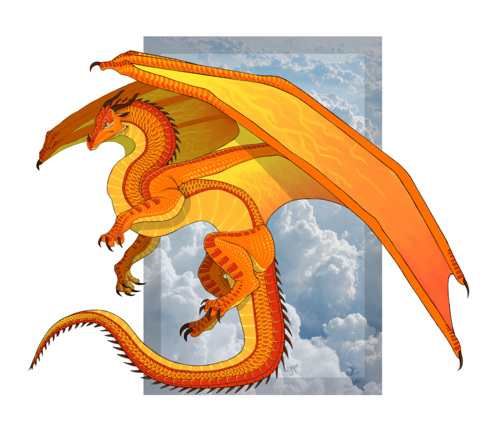 953x838 drawing godzilla fire, picture