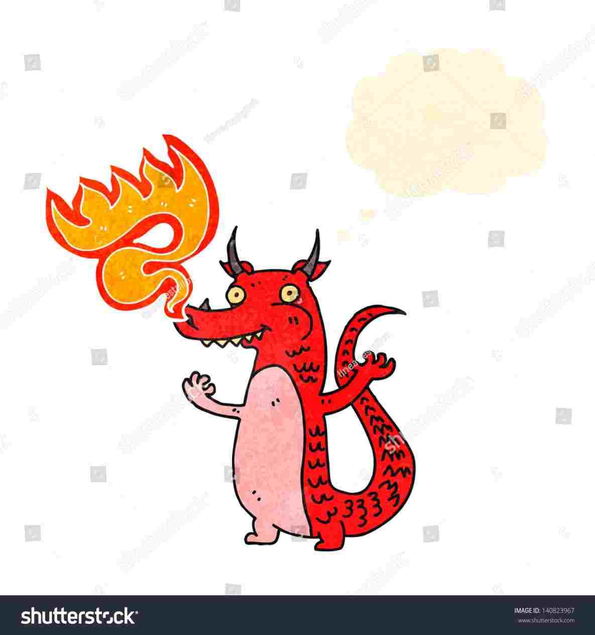 1185x1264 Huge Collection Of 'dragon Breathing Fire Drawing' Download More