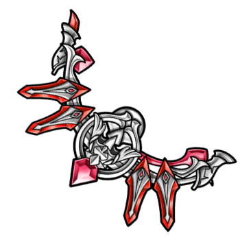 350x350 Magma Drawing Fire Dragons Transparent Png Clipart Free Download