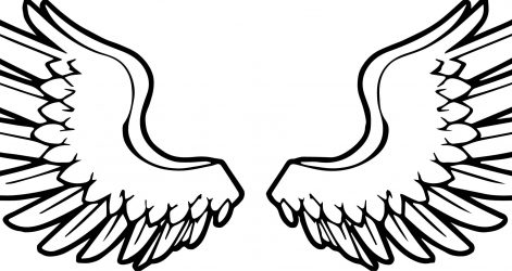 471x250 Wings Of Fire Dragon Coloring Colouring Pages Drawing Icewing