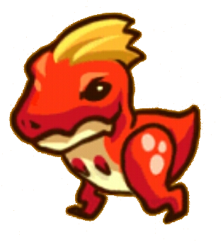 315x342 Baby Fire Dragon Dragon Evolution World Wikia Fandom Powered