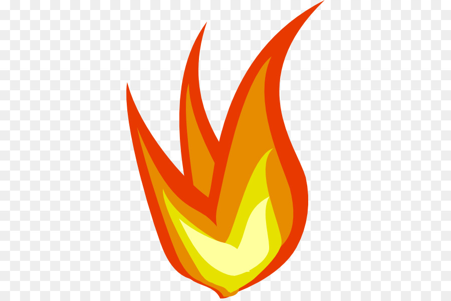 900x600 Flame, Fire, Drawing, Transparent Png Image Clipart Free Download