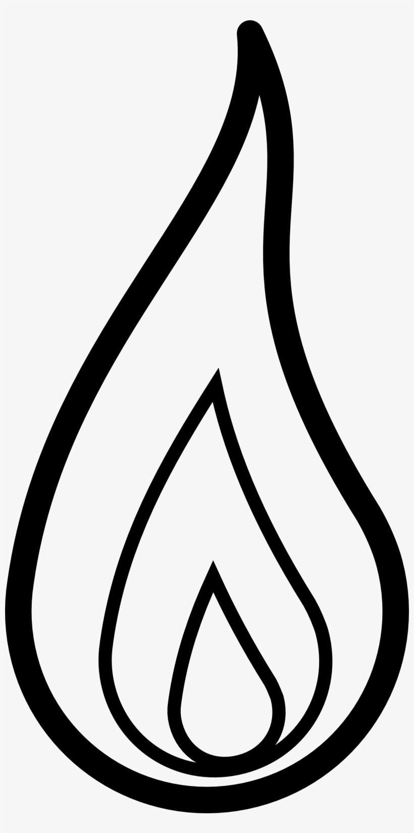 820x1649 How To Draw Flames Fire Free Printable Flames Stencils