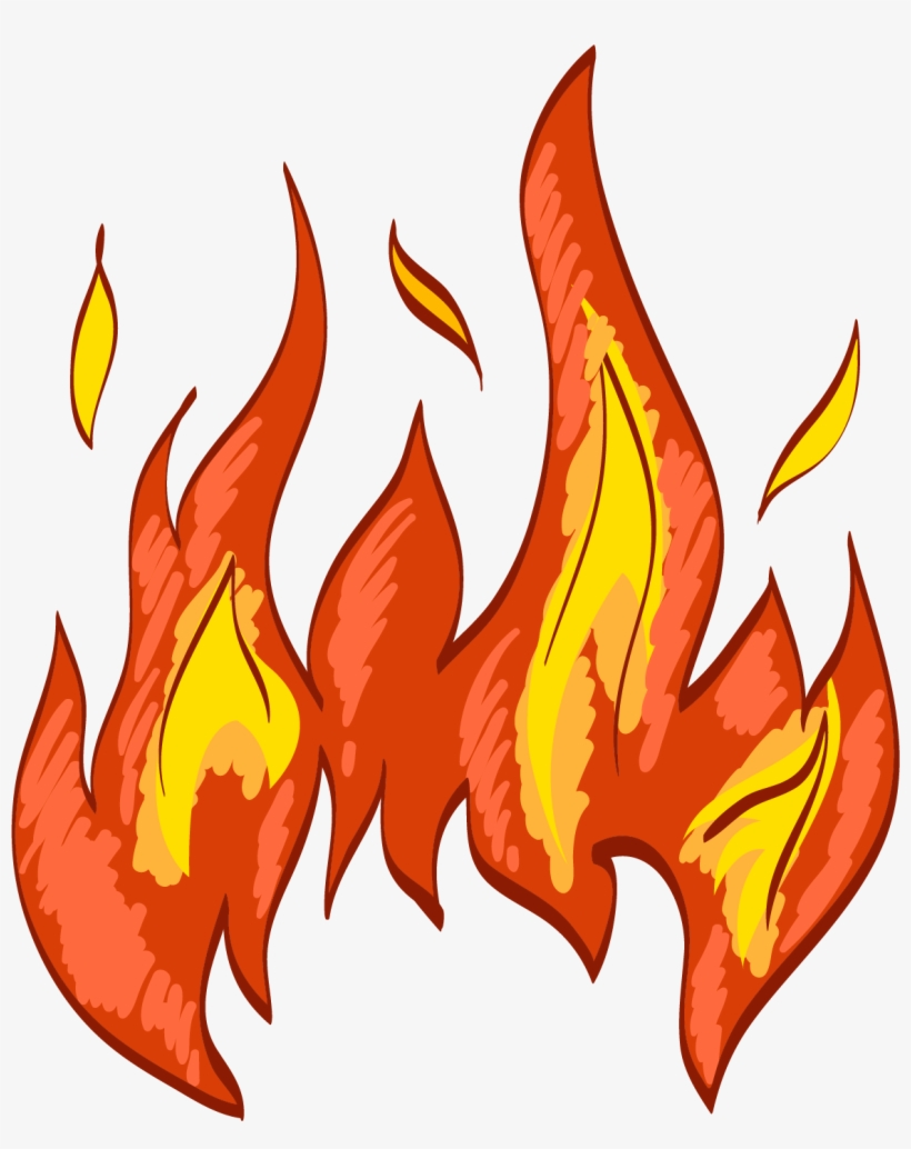 820x1034 library download fire combustion transprent png