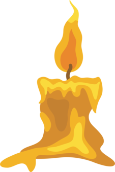 226x339 Newt Drawing Fire Transparent Png Clipart Free Download