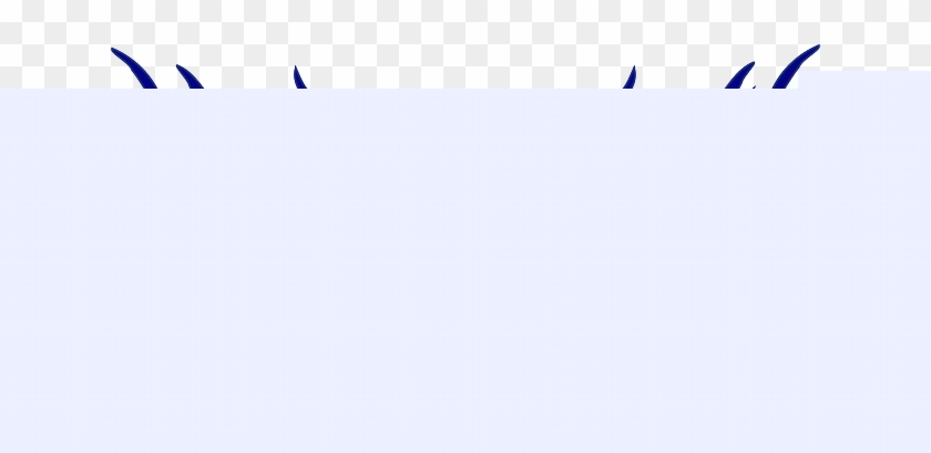 840x409 Tribal, Outline, Drawing, Fire, Cartoon, Heart