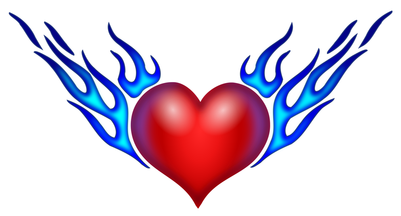 1394x750 flame drawing combustion fire color cc0