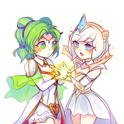 400x400 Huge Collection Of 'fire Drawing Tumblr' Download More Than