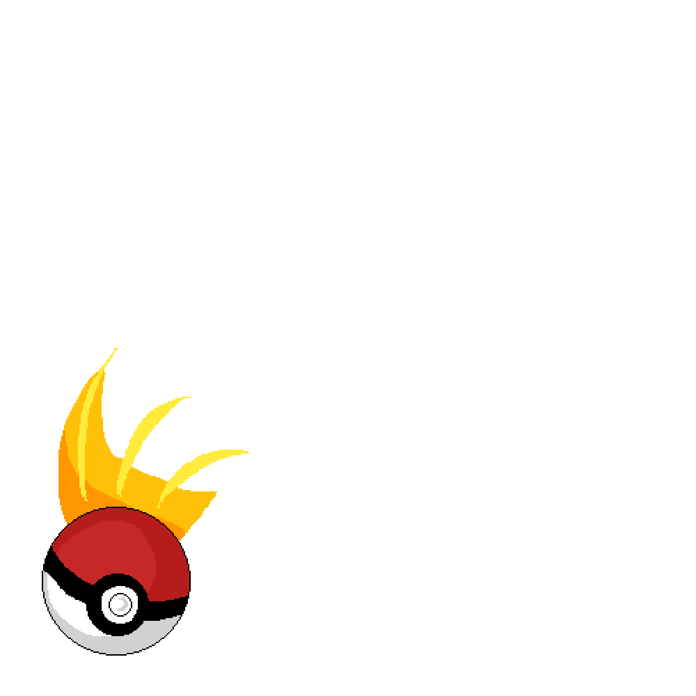 1000x1000 Liberty Drawing Fire Transparent Png Clipart Free Download