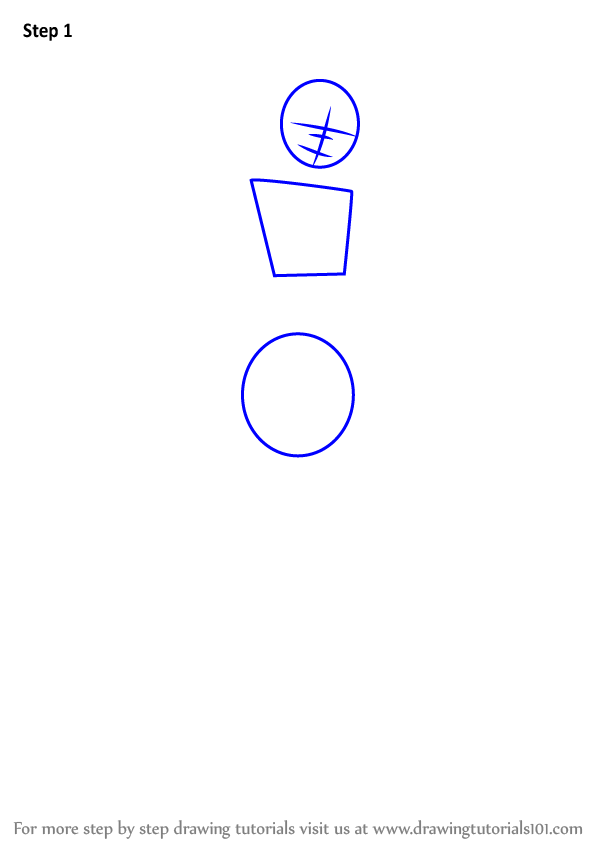 600x851 Learn How To Draw Delthea From Fire Emblem