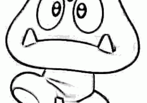 300x210 Easy Yoshi Drawings Step