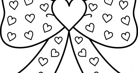 471x250 Drawing Angel Wings Illustrator Icarus Easy Tumblr Of Fire