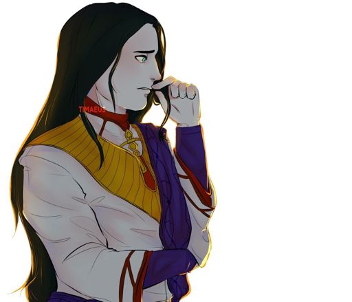 512x439 Fire Emblem Amino