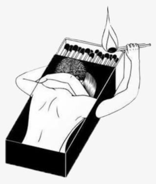 320x376 Tumblr Transparent Love Png, Free Hd Tumblr Transparent Love