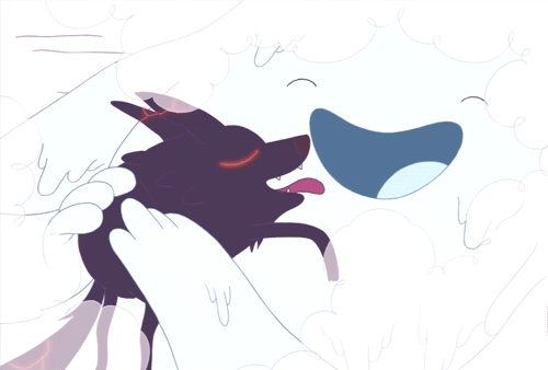 500x338 Adventure Time Tumblr Uploaded