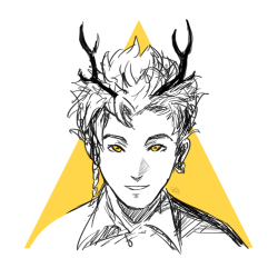 250x250 Edelgard Fire Emblem Tumblr