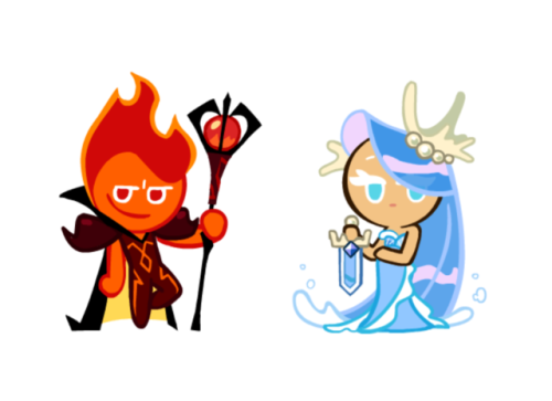 500x363 Fire Girl Meme Tumblr
