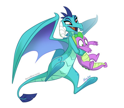 400x346 Gauntlet Of Fire Tumblr