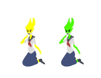 400x309 Underfell Fuku Fire Tumblr