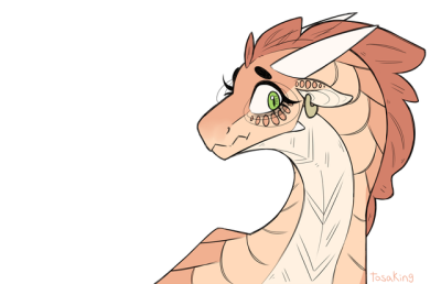 400x258 Wings Of Fire Blaze Tumblr
