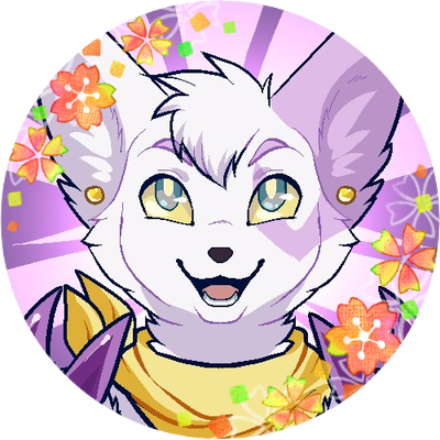 400x400 the hambutt in on twitter type changes