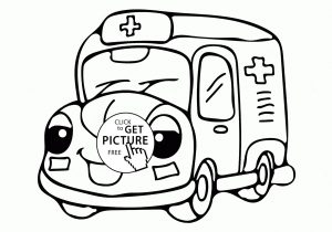 300x210 Fire Drawing For Kids Fire Truck Drawing For Kids At Getdrawings