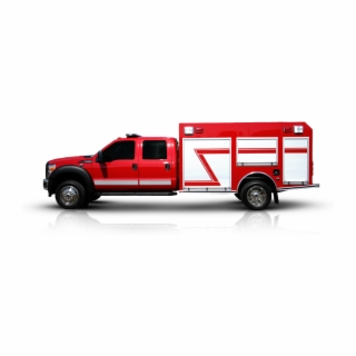 320x320 Hd Cadillac Drawing Fire Engine