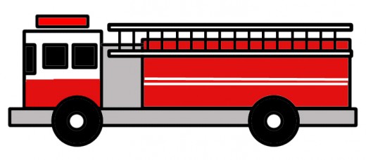 520x228 How To Teach Kids To Draw Using Shapes Hubpages