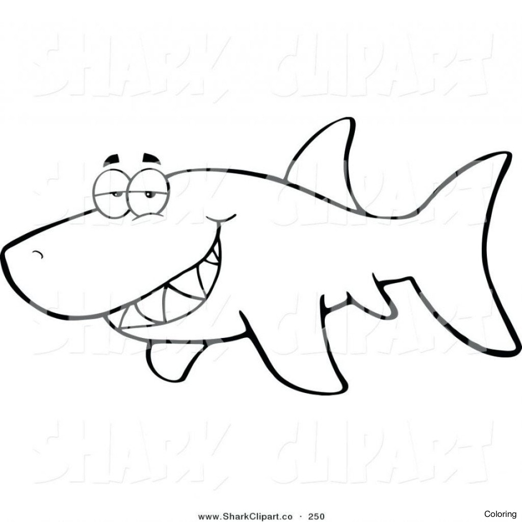 1024x1024 Fire Extinguisher Drawing