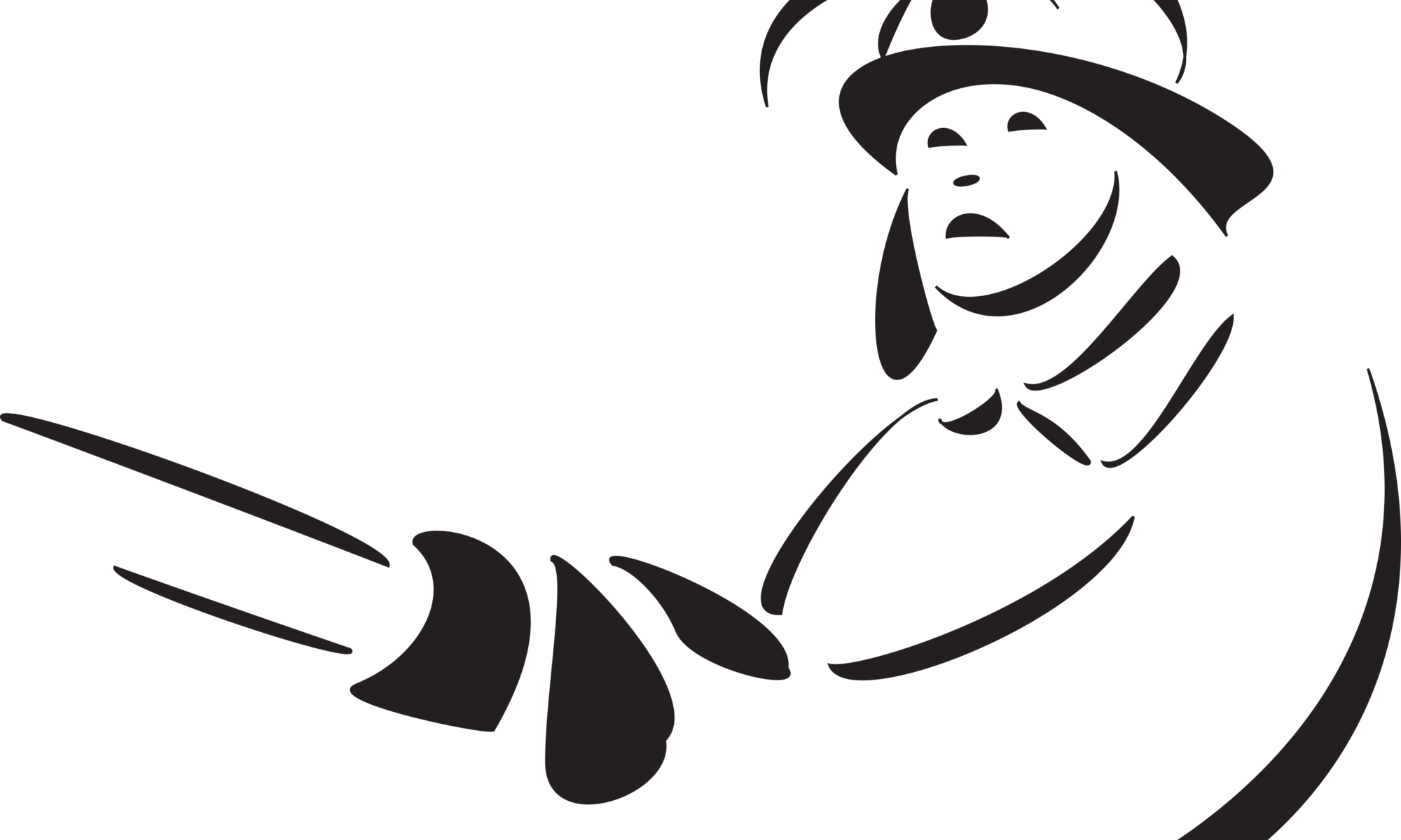 2000x1200 Fire Extinguishers Safety In The Home