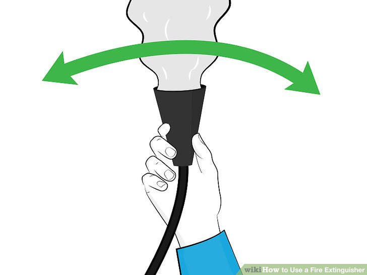 728x546 How To Use A Fire Extinguisher Steps