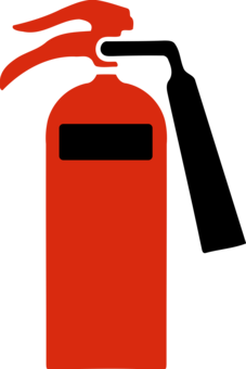 227x340 hydrant fire nozzle transparent png clipart free download