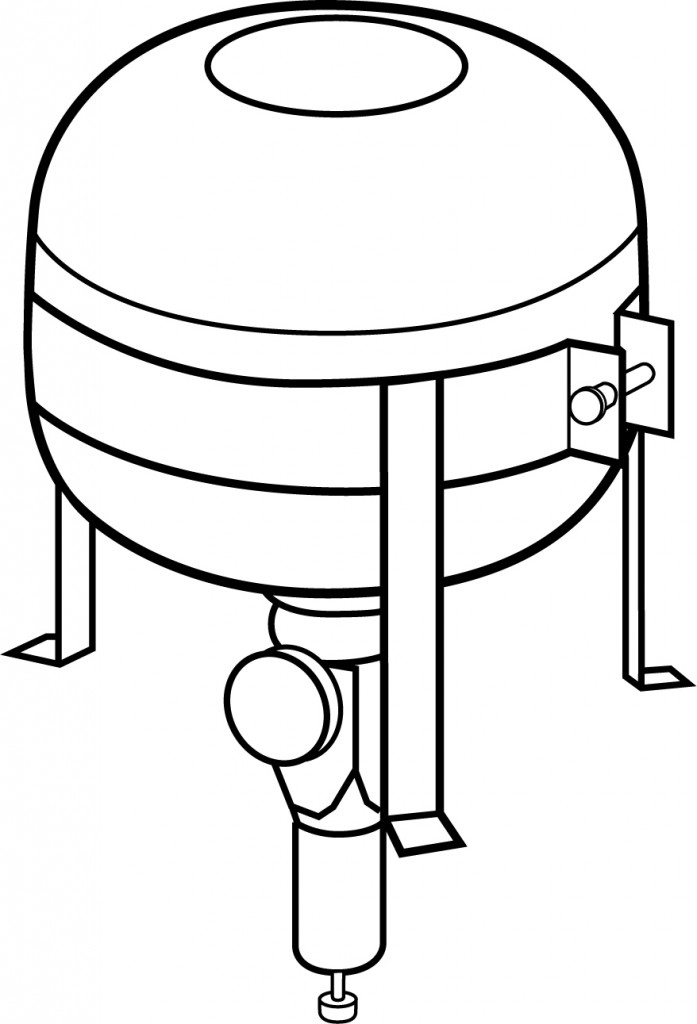 697x1024 Snuffer Fire Extinguishers