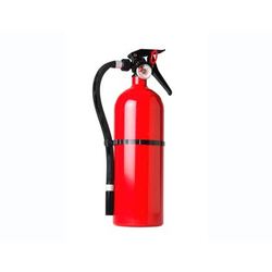 250x250 A Drawing Fire Extinguisher, Kg, Rs Unit, Integral