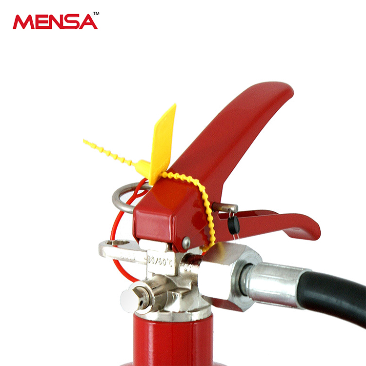 750x750 backpack water mist drawing fire extinguisher valve