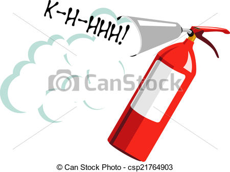 450x336 Collection Of Free Commix Clipart Drawing Download On Ui Ex