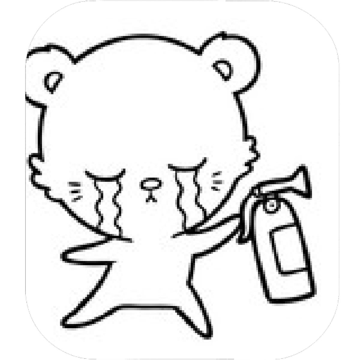 1200x1200 Designs Mein Mousepad Design Mousepad Selbst Designen